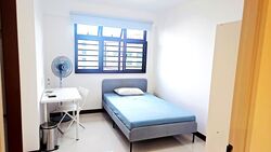 Blk 808A Keat Hong Axis (Choa Chu Kang), HDB 5 Rooms #591883201